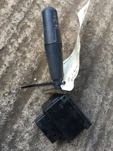 Peugeot 306 #26062 1993-1996 Washer wiper control switch stalk, Steering column - Picture 1 of 4