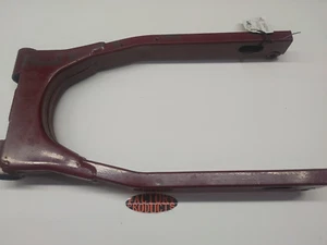 GENUINE HARLEY DAVIDSON Take Off Rear fork Swingarm 47544-85 - Bild 1 von 10