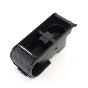 New Center Console Cup Holder 66155AG100JC For Subaru Impreza WRX STi 2008-2021 - Picture 1 of 17