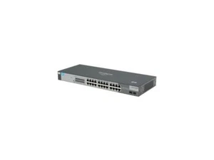 Cisco Linksys Wireless-N Access Point Gigabit PoE AP WAP-4400n WAP FREE SHIPPING - Picture 1 of 1