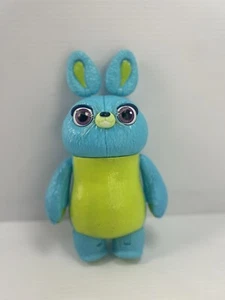 Toy Story Bunny Actionfigur Gelenk beweglich Disney Pixar Mattel - Bild 1 von 8