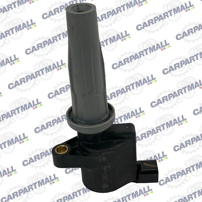 Ford Fusion 2010-2020 motor híbrido 2,0 L bobina de encendido encendedor 9E5E-12A366-AA Foto 1 de 4