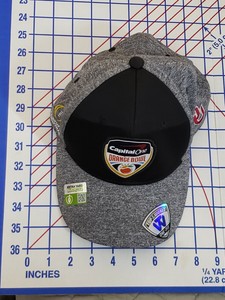 Oklahoma Sooners Sports Fan Cap, Hats 