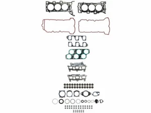 Felpro 39WY59F Head Gasket Set Fits 2005-2007 Cadillac STS 3.6L V6 - Picture 1 of 1