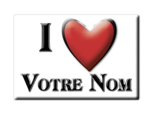 Aimant Enjoymagnets avec Plus Variantes et Plus Quantités’ VARIANTFR - Picture 1 of 17