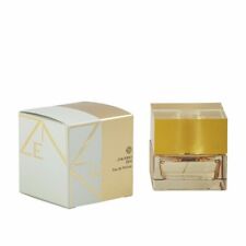 Zen by Shiseido  1.0 Fl oz Eau de Parfum Spray for Women