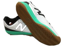new balance men's 796v1 hard court tennis shoe