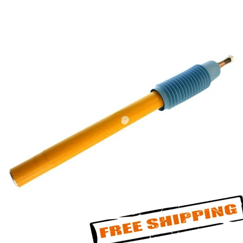 Bilstein 34-181539 B6 Series Front Strut Insert for 1990-1993 Volvo 240 Foto 1 de 1