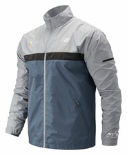 new balance nyc marathon: Search Result 