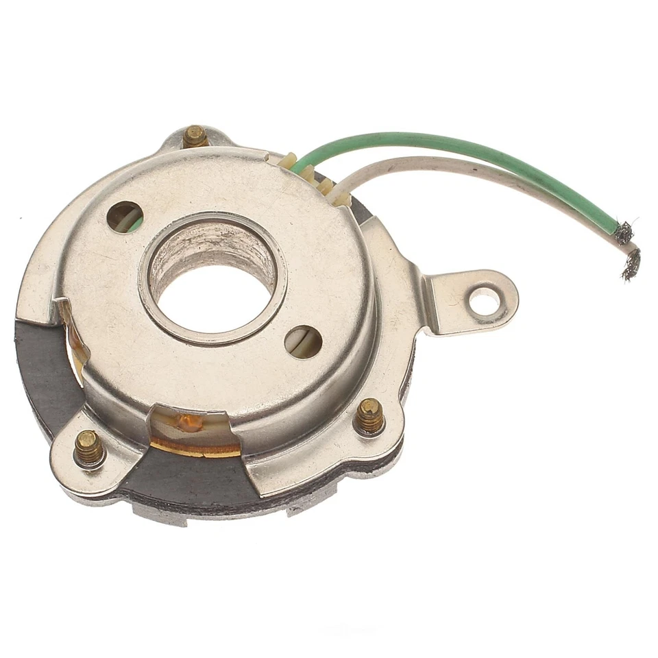 BWD ME21 Distributor Ignition Pickup - Image 1 of 1