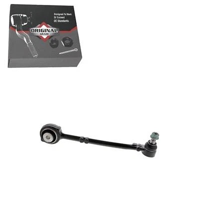 Mevotech Control Arm and Ball Joint Assy For 15-17 Mercedes-Benz CLS400 - Image 1 of 2