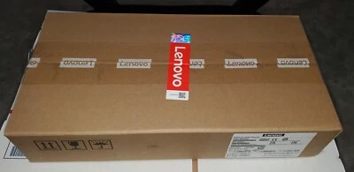 Lot of (1) Lenovo 40AJ0135US ThinkPad Ultra docking stations - new sealed - Image 1 of 3