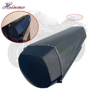 For 2015 - 2024 YZF R1 R1M /S Carbon Look Tail Seat Cowl Rear Seat Cover Fairing - Picture 1 of 8