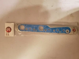 Piastra frontale DigiDesign Digi001 - Foto 1 di 3