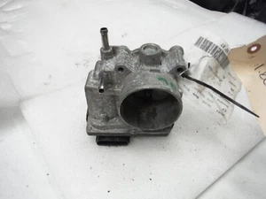 2015 Nissan Sentra 1.8L Throttle Body Valve Assembly OEM 2013-2019 - Foto 1 di 6