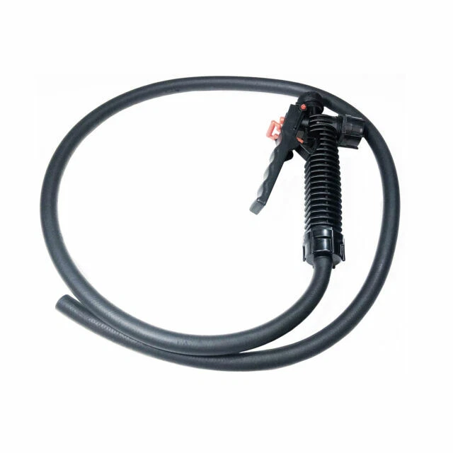 Ryobi Replacement Sprayer Hose for P2804 Backpack Sprayer (564605002)