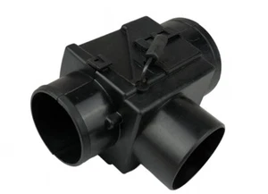 Air Temperature Regulator LADA 2105 2.5*2*1.96in Manual 2105-1109270-10 - Imagen 1 de 2