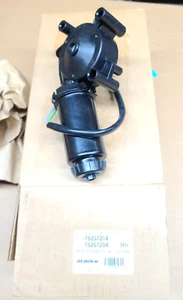 19207204 - Genuine GM RH Headlamp Actuator 1988 - 1990 Corvette 2-wire connector - Picture 1 of 3