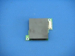 Card Reader Amilo M1420 7100030317-42775 - Afbeelding 1 van 1