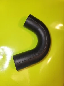 Motorentlüftungsschlauch VW - Bild 1 von 2