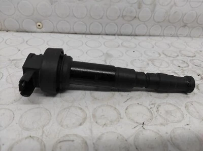 Bobina De Encendido Original BMW F800 R 2009/2011 7715846-02 - Imagen 1 de 4