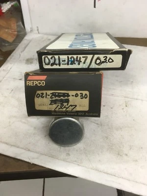 Fits Toyota Corolla KC/3KC Piston Ring Set 1968-1979 4KC 81-82 021-1247-030 75mm - Image 1 of 2