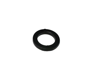 GOMMINO TONDO BATTUTA PEDALE FRENO PIAGGIO VESPA 50 SPECIAL FL FL2 HP PK S XL - Imagen 1 de 1