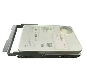 X387A NetApp 16TB Hard Drive  7.2K 12G DS460C - Picture 1 of 1