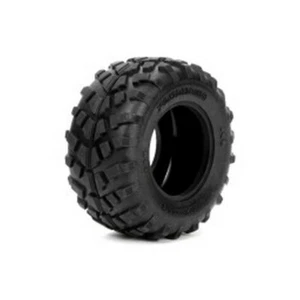 HPI H4456 Yokohama Geolandar M/T Tire S Compound - Bild 1 von 1