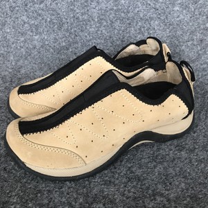 clarks springers boots