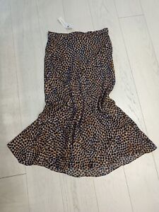 TopShop Skirt