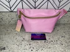 Belt Bag & Fanny Pack Medium Bags & Handbags for Women for sale | eBay