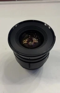 Lente zoom gran angular Tamron Aspherical SP AF 20-40 mm F2,7-3,5 - Imagen 1 de 7