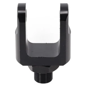 Adaptateur de tête de fourche inférieure sans déformation pour amortisseur mo - Picture 1 of 12