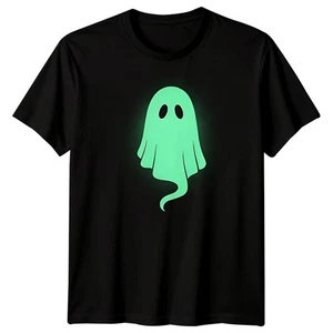 Lion Union Jack United Kingdom National Pride Mens Womens Graphic Tee - Picture 1 of 48