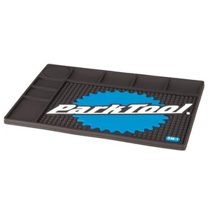 Park Tool OM-1 Bench Mat - Picture 1 of 1