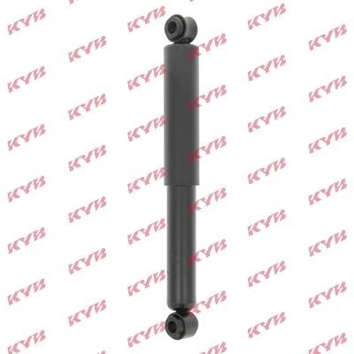 Für KYB 443149 shock absorber MITSUBISHI T. L 300 NISSAN SERENA, VANETTE CARGO - Bild 1 von 4