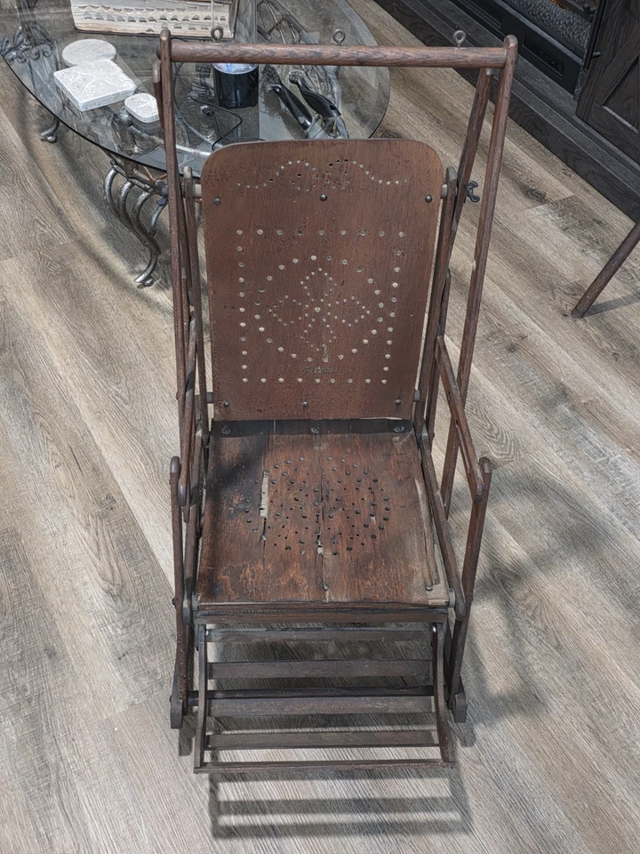 1920-е GLASCOCK ДЖЕМПЕР - Изображение 1 из 1