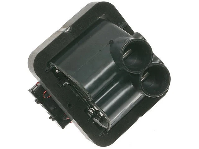 65TC25P Ignition Coil Fits 1999-2001 Oldsmobile Alero 2.4L 4 Cyl - Изображение 1 из 1