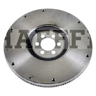 For Nissan Versa 2009-2025 LuK LFW420 Single Mass Flywheel - Изображение 1 из 1