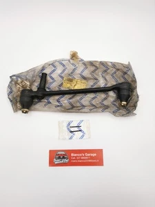 Barra Accoppiamento Centrale Nissan 48560G9501 Originale - Foto 1 di 7