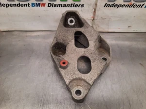 BMW Engine Support Bracket N/S Left B47 Diesel F20 F30 1 3 SERIES 22116859415 - Picture 1 of 14