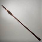 EXCEPTIONAL MAORI TAIAHA