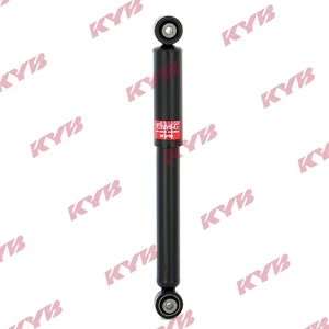 2pcs 3430100 KYB rear shock absorbers for SUZUKI JIMNY NEW JB74W  19-ON - Picture 1 of 1