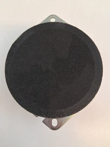 2014 Dodge Charger Beats Audio 3" F/C/B Lautsprecher, Fabrik OEM Teil #05064359AB - Bild 1 von 7