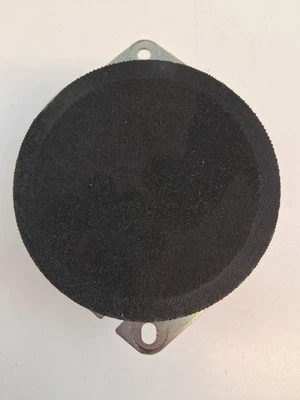 2014 Dodge Charger Beats Audio 3" F/C/B Speaker, Factory OEM Part #05064359AB - image 1 of 4