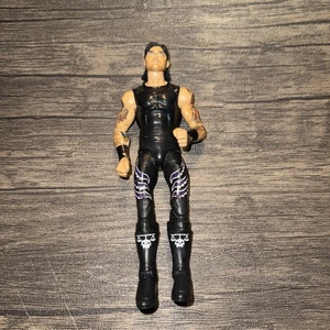 MATTEL WWE ELITE DOMINIK MYSTERIO DIRTY DOM - Bild 1 von 6