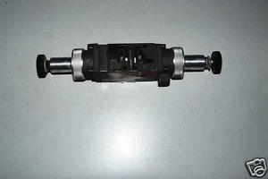 NUMATICS 082RD115C MARK 8 SERIES PNEUMATIC VALVE - Picture 1 of 1