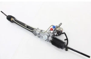 Genuine Rebuilt Steering Rack For: Nissan Skyline R33 GTR BCNR33 Jdm 95-98 - Picture 1 of 7