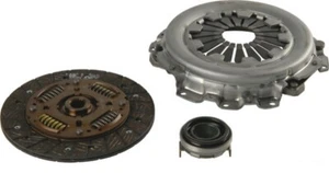 Kit Frizione Alta Qualità Per Chevrolet / Daewoo Matiz 1.0 & Aveo/Kalos 1.2 2005> - Foto 1 di 1